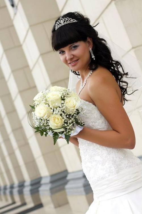 Дорогие невестки!  Обращаюсь к вам! 03