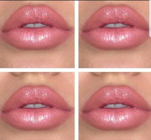 Макияж?  Прически?  Пермаментный макияж (татуаж) стрижки? 04