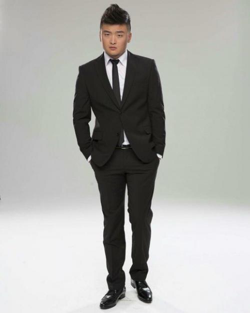 * Встреча толика и Риты *. 03