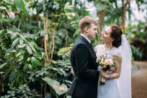 Здравствуйте!  Я визажист и стилист по прическам! 05