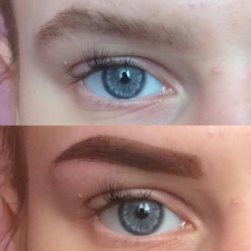 Модель!  Милые милые девушки?  мы приглашаем на бровки?  всем клиентам дисконт и?  предлагаем: 01