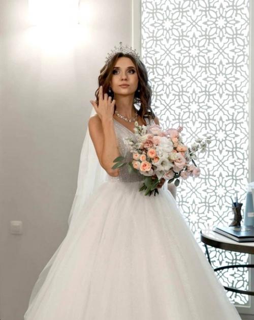 Ролл Филадельфия. Ингредиенты: 01 Ролл Филадельфия. Ингредиенты: 01