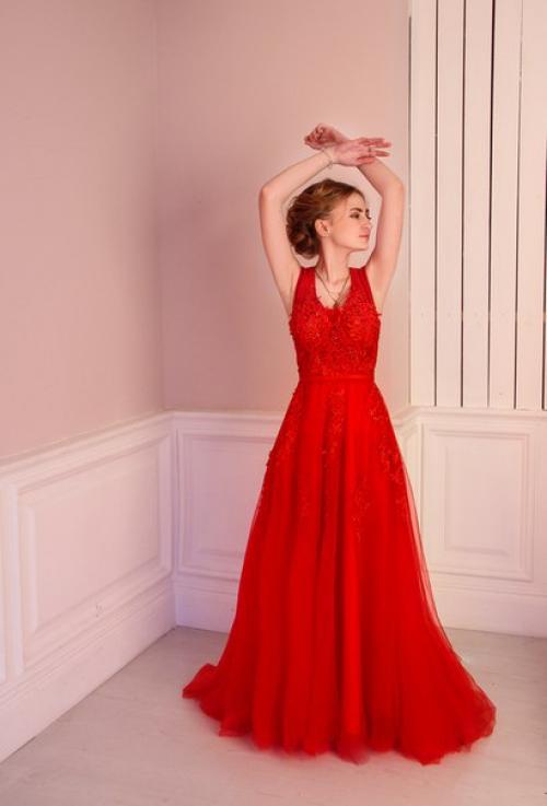 Стоимость услуг (без выезда: 01