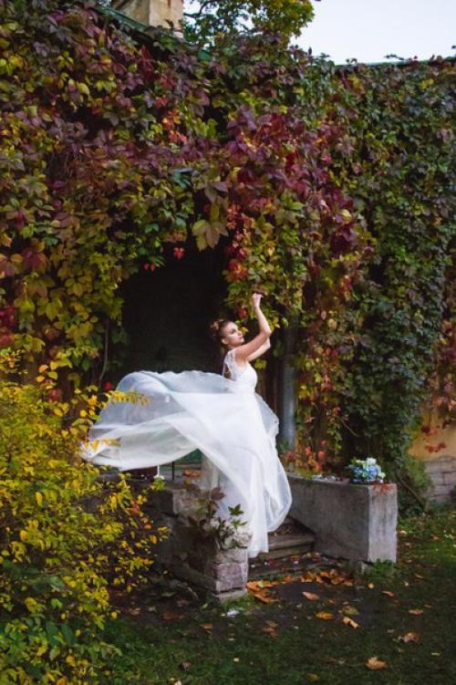 Репост?  Девушки!  Мы приглашаем вас принять участие в крутом событии? 01