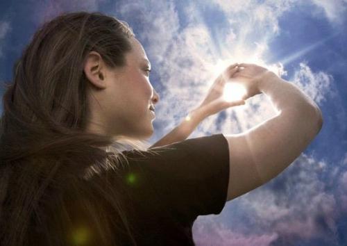 Тест Духи и Стиль пройди! 02 Тест Духи и Стиль пройди! 02