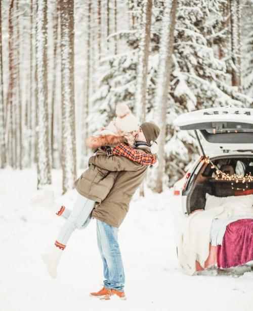 На сколько важны детали? 02 На сколько важны детали? 02