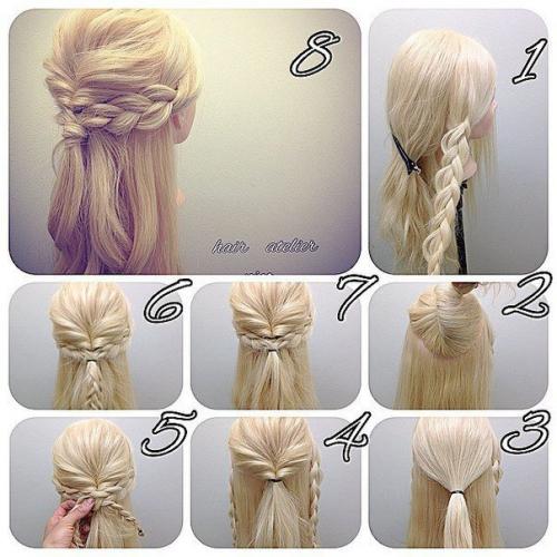 * Встреча толика и Риты *. 01