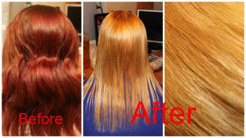 Дорогие девочки! Хотите блистать на обложке глянцевого журнала? 07 Дорогие девочки! Хотите блистать на обложке глянцевого журнала? 07