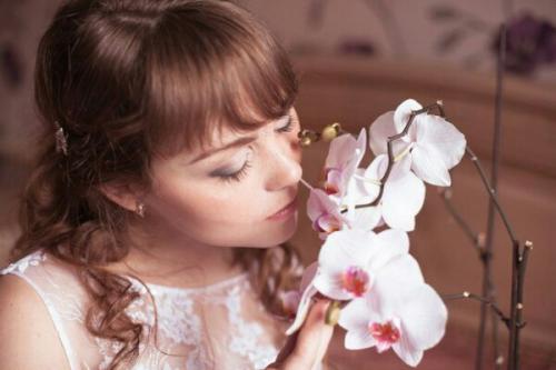 Девочки, спешите записаться прямо сейчас на любую дату в этом году, для идеального празднования торжества. 01 Девочки, спешите записаться прямо сейчас на любую дату в этом году, для идеального празднования торжества. 01