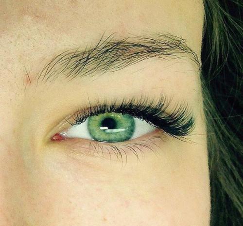 Создание образа (макияж прическа/локоны) 1500? 03