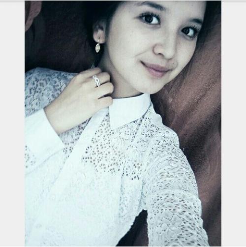 Уважаемые девушки!  Модели на макияж и прическу нужны. 01