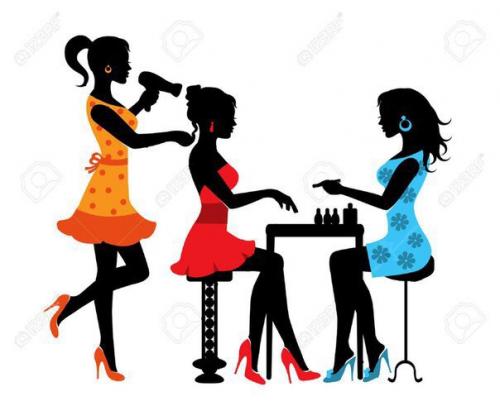 Дорогие наши клиенты, запись на январь открыта? 02