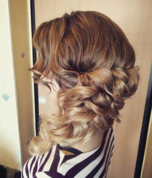 Акция до 14 февраля? 04