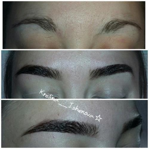 Девочки, Beauty DV Studio предоставит вам такие услуги: 05