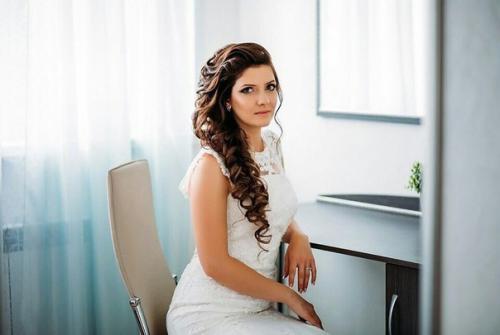 Милые невесты открыта запись на 2018 год? 05