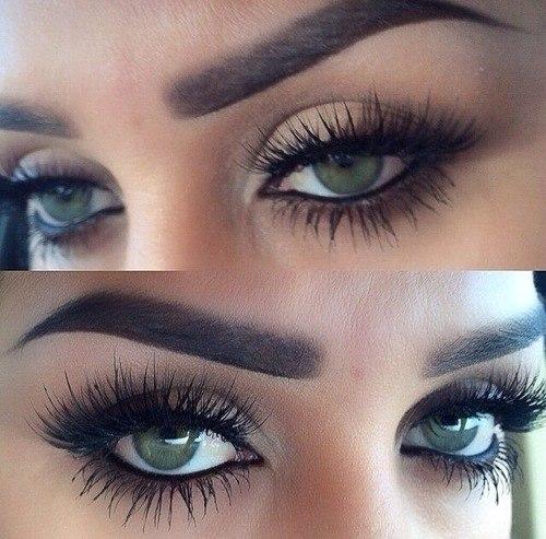 А вы уже с образом определились? 02