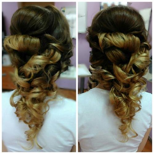 В приоритете выберу по репостам? 07 В приоритете выберу по репостам? 07