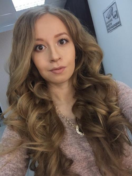 Добрый вечер, на 27. 01. 02