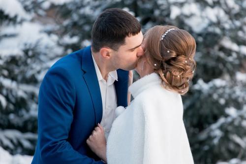 Девушки, приглашаю вам на. 08