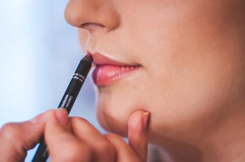 Волшебные свадебные детали? 01