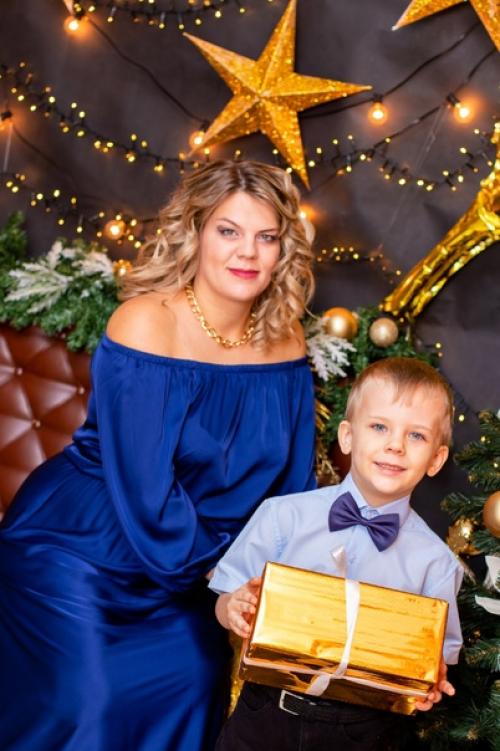 Когда лучше приходить на фотосессию беременности? 03