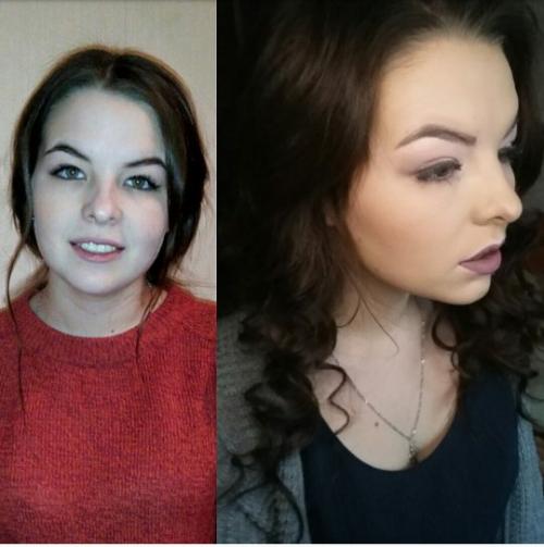 Милые девушки, ?  На воскресенье нужны 2 модели? 05