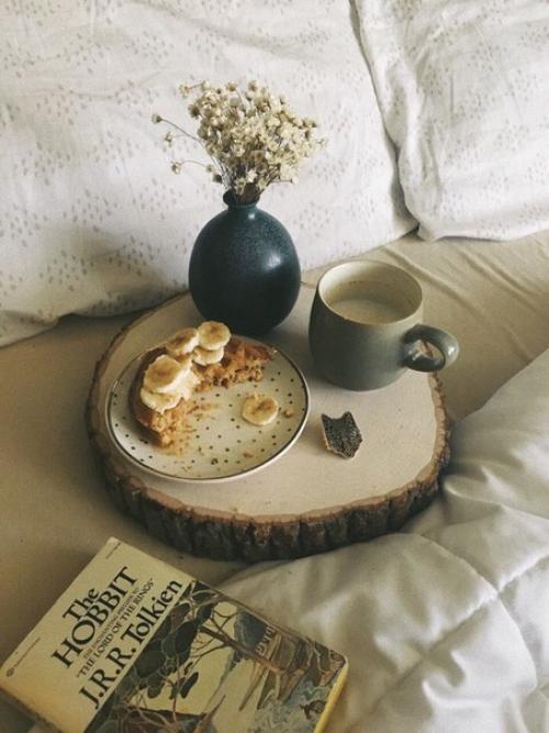 Школьные луки? Школа серьезно - это! 03 Школьные луки? Школа серьезно - это! 03