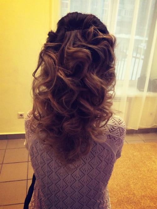 Девочки открыта запись на янаварь. 01 Девочки открыта запись на янаварь. 01