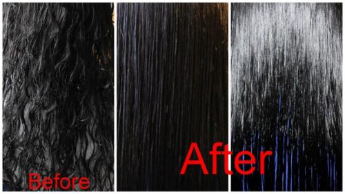 Дорогие девочки! Хотите блистать на обложке глянцевого журнала? 06 Дорогие девочки! Хотите блистать на обложке глянцевого журнала? 06