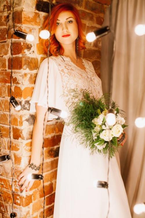 Сегодня становится популярным стиль лофт. 03 Сегодня становится популярным стиль лофт. 03