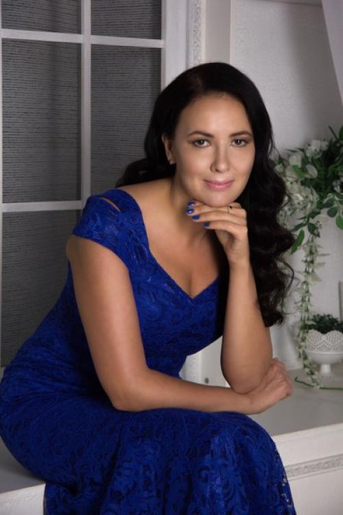 Дорогие девочки! Требуются модели на макияж для пополнения портфолио! 04 Дорогие девочки! Требуются модели на макияж для пополнения портфолио! 04