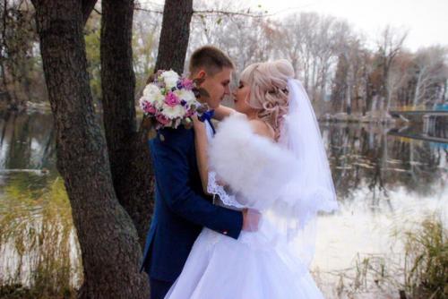 Милые невесты открыта запись на 2018 год? 04