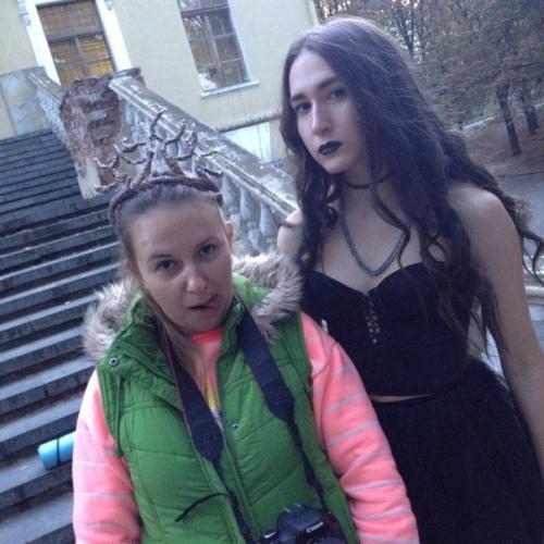 Здравствуйте!  Меня зовут Алена терещенко. 01