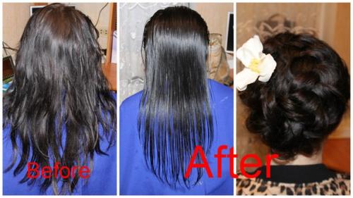 Дорогие девочки! Хотите блистать на обложке глянцевого журнала? 01 Дорогие девочки! Хотите блистать на обложке глянцевого журнала? 01