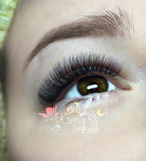 Каждая девушка мечтает быть самой красивой! 05