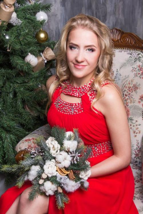 Здравствуйте, дорогие девушки! 04 Здравствуйте, дорогие девушки! 04