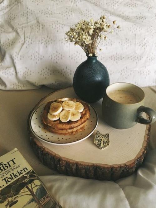 Школьные луки? Школа серьезно - это! 01 Школьные луки? Школа серьезно - это! 01