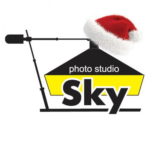 Фото сессия Себя по НовомуОткрой. 03 Фото сессия Себя по НовомуОткрой. 03