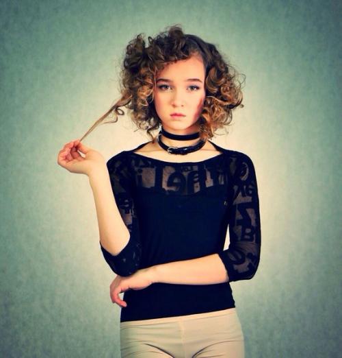 Курс фотопозирования запускается с 16 января! 02 Курс фотопозирования запускается с 16 января! 02