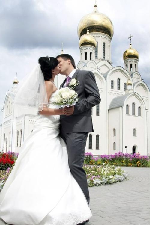 Дорогие невестки!  Обращаюсь к вам! 02