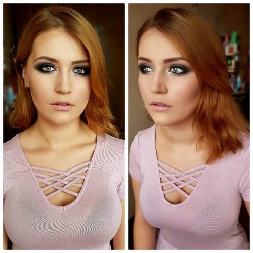 В приоритете выберу по репостам? 09 В приоритете выберу по репостам? 09