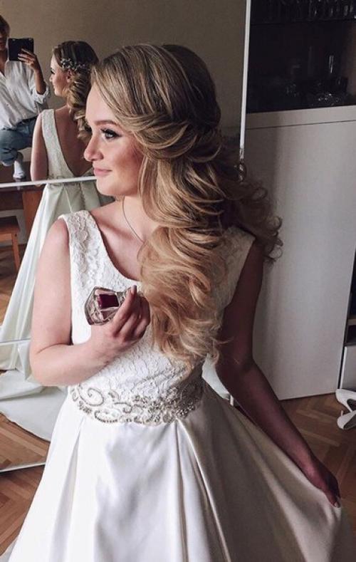 Самара. Дорогие девушки! 03