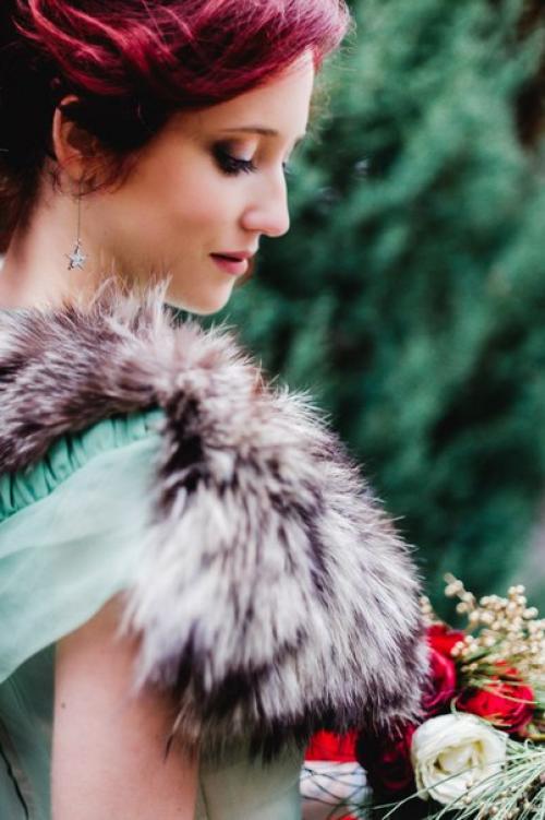 Любимые мои!  Хочу добавить вам в ленту Сказку ДЛЯ Двоих. 01