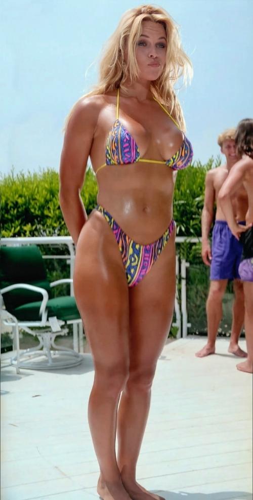 Десять лет, за которые стиль менялся быстрее, чем тренды. 01