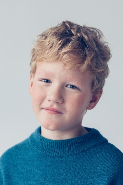 11, 12 февраля модельные тесты в европейском стиле для кастингов! 02