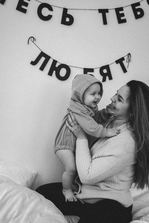 Я в стиле Love Style фотографирую? 05 Я в стиле Love Style фотографирую? 05