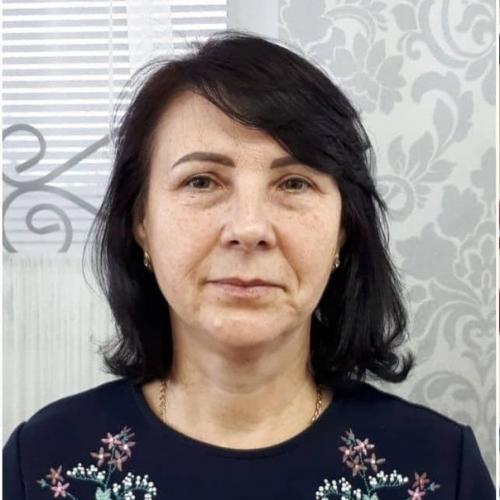 Мы начинаем новый прект - Преображение. 01 Мы начинаем новый прект - Преображение. 01