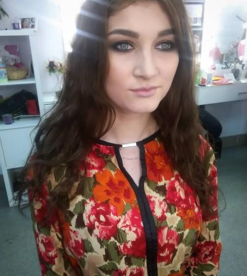 Акция до 14 февраля? 05