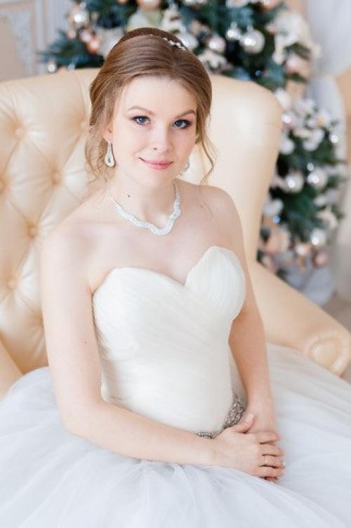 Девушки, приглашаю вам на. 07