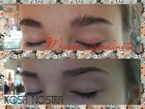 Красота ваших бровок в наших руках? 03